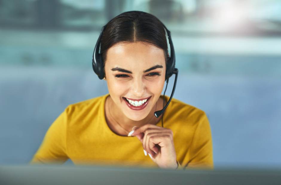 Giải đáp mọi thắc mắc