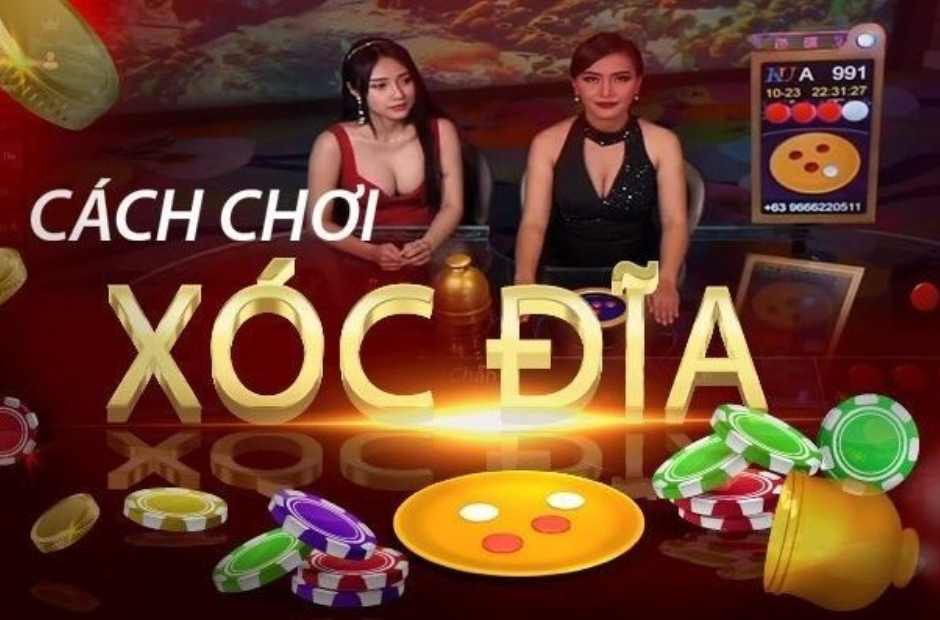 Tầm quan trọng khi bắt vị xóc đĩa