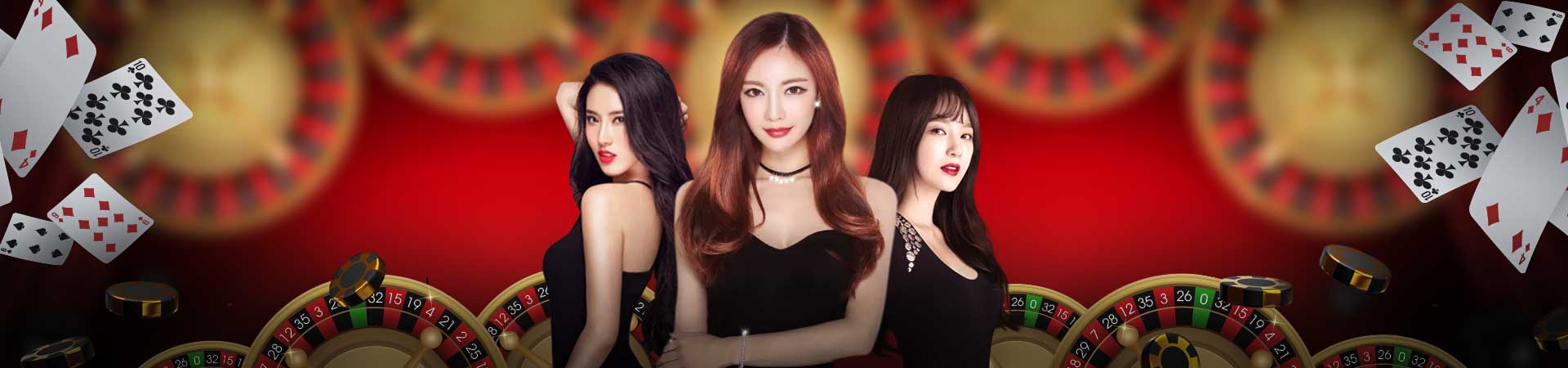 KUBET - KU BET | LINK CHÍNH THỨC 2025