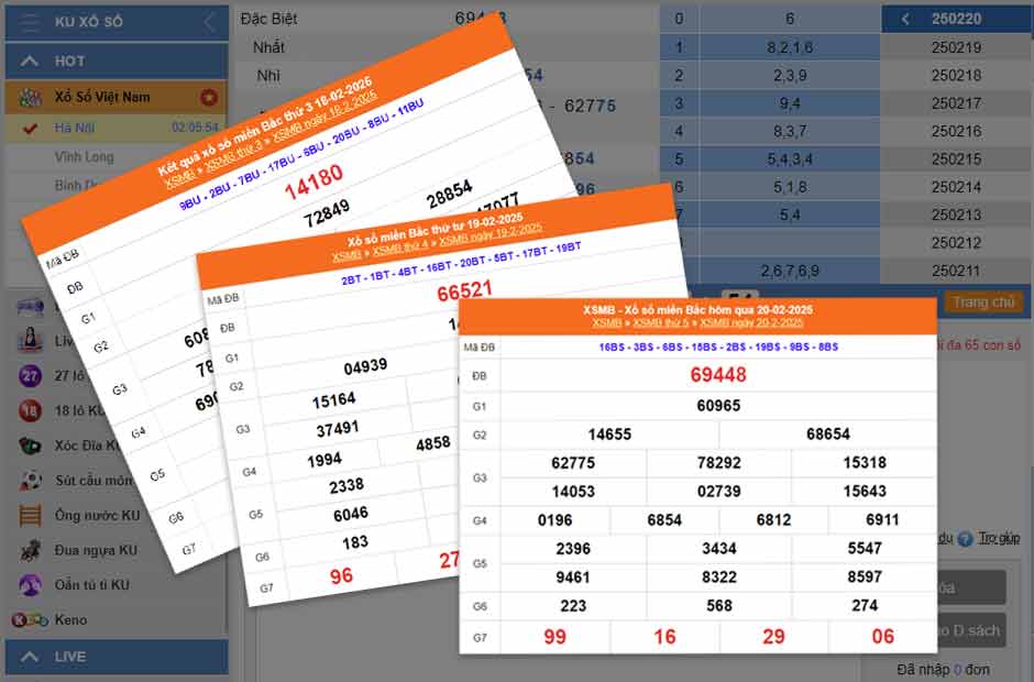Nuôi lô khung 3 ngày như thế nào để đạt hiệu quả cao