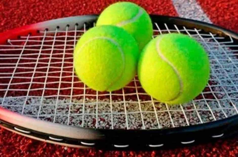 kèo tennis thú vị dễ chơi dễ trúng