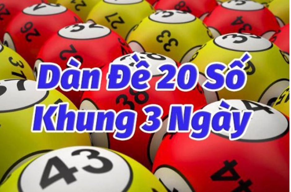 Hướng dẫn đăng ký và đặt cược