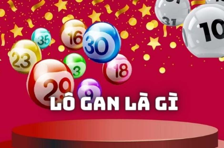 Tìm hiểu về cầu lô gan