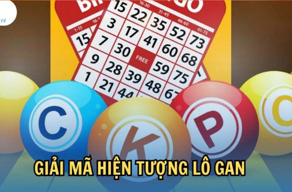 Tìm hiểu chiến thuật soi cầu để đưa ra quyết định đúng đắn