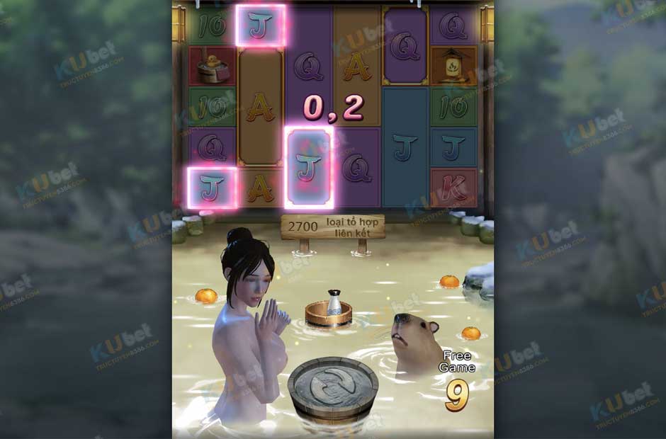 Kinh nghiệm chơi game dễ nổ hũ to