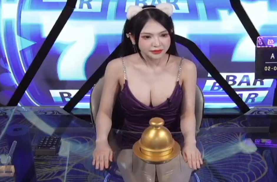 Trò chơi xóc đĩa live có gì nổi bật?