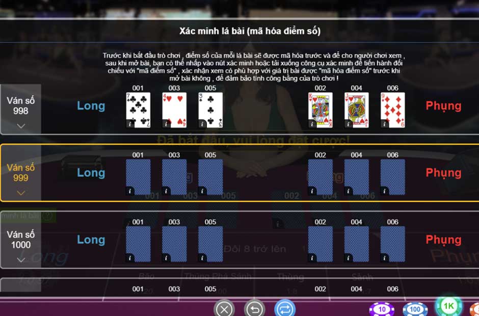 Trác Kim Hoa là gì